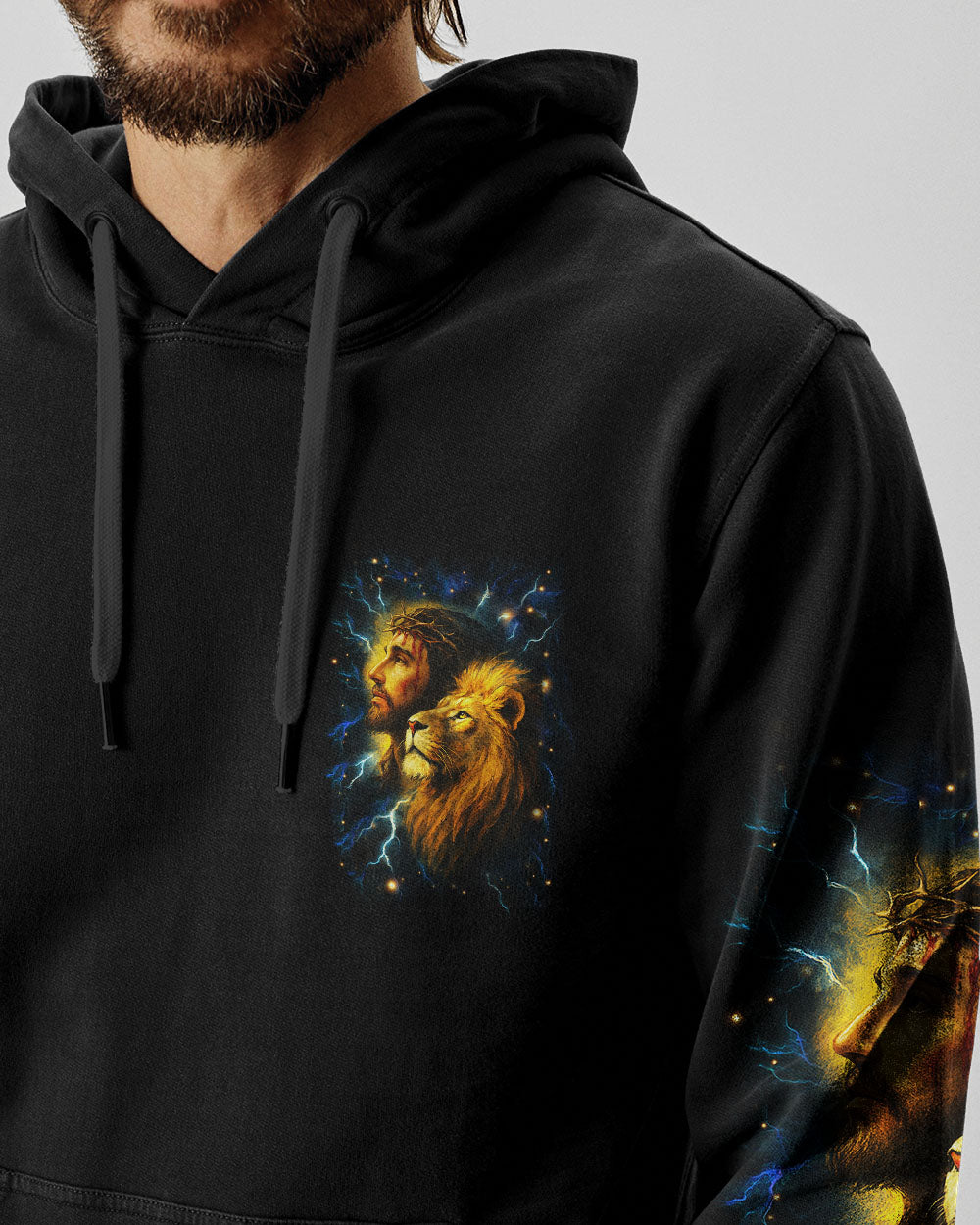Category_Sweatshirt & Hoodies