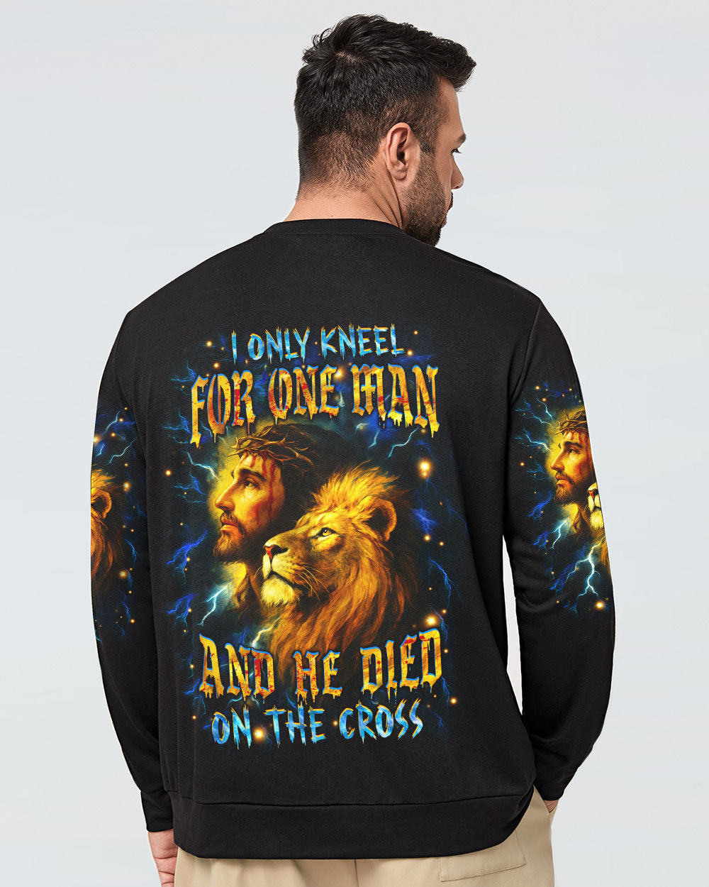 Category_Sweatshirt & Hoodies