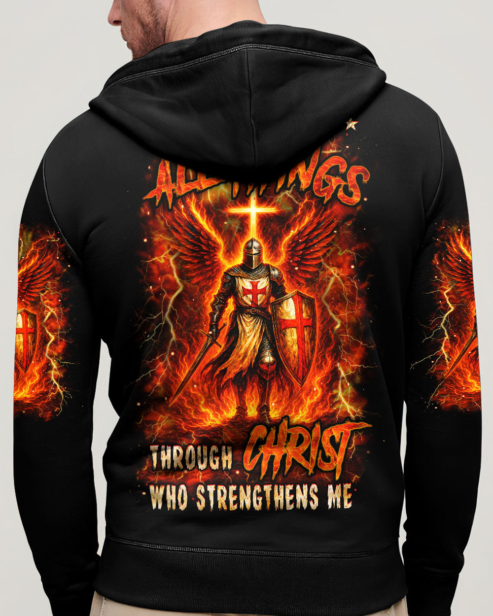 Category_Sweatshirt & Hoodies