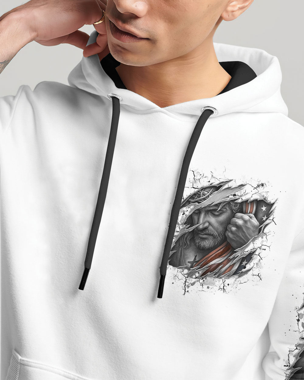 Category_Sweatshirt & Hoodies
