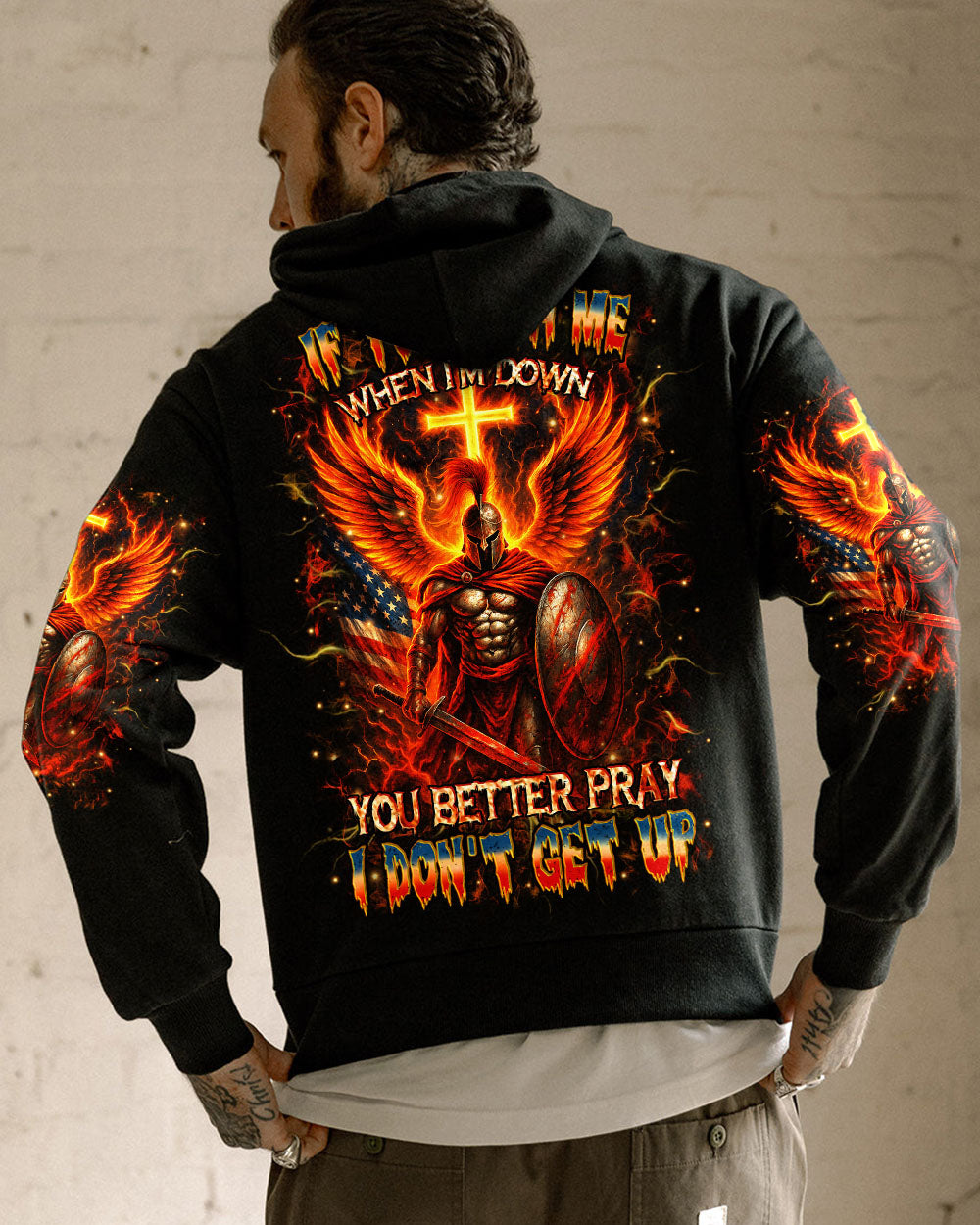 Category_Sweatshirt & Hoodies