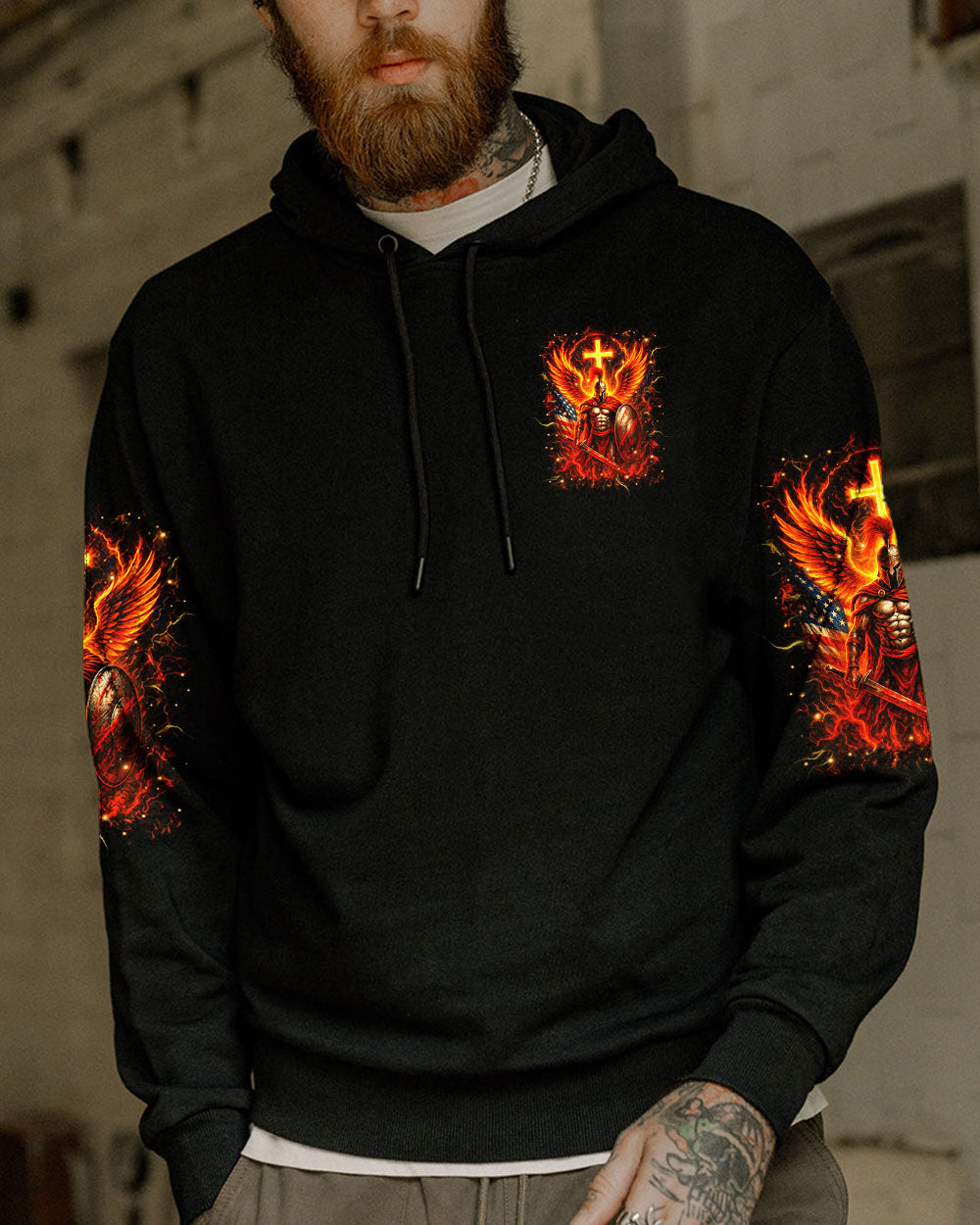 Category_Sweatshirt & Hoodies