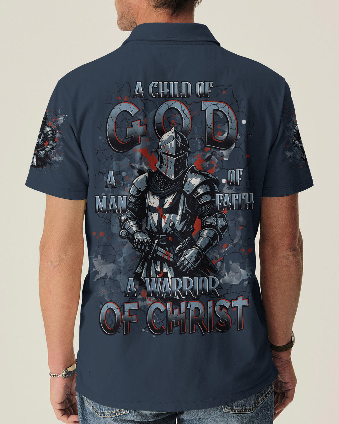 Category_Short sleeves