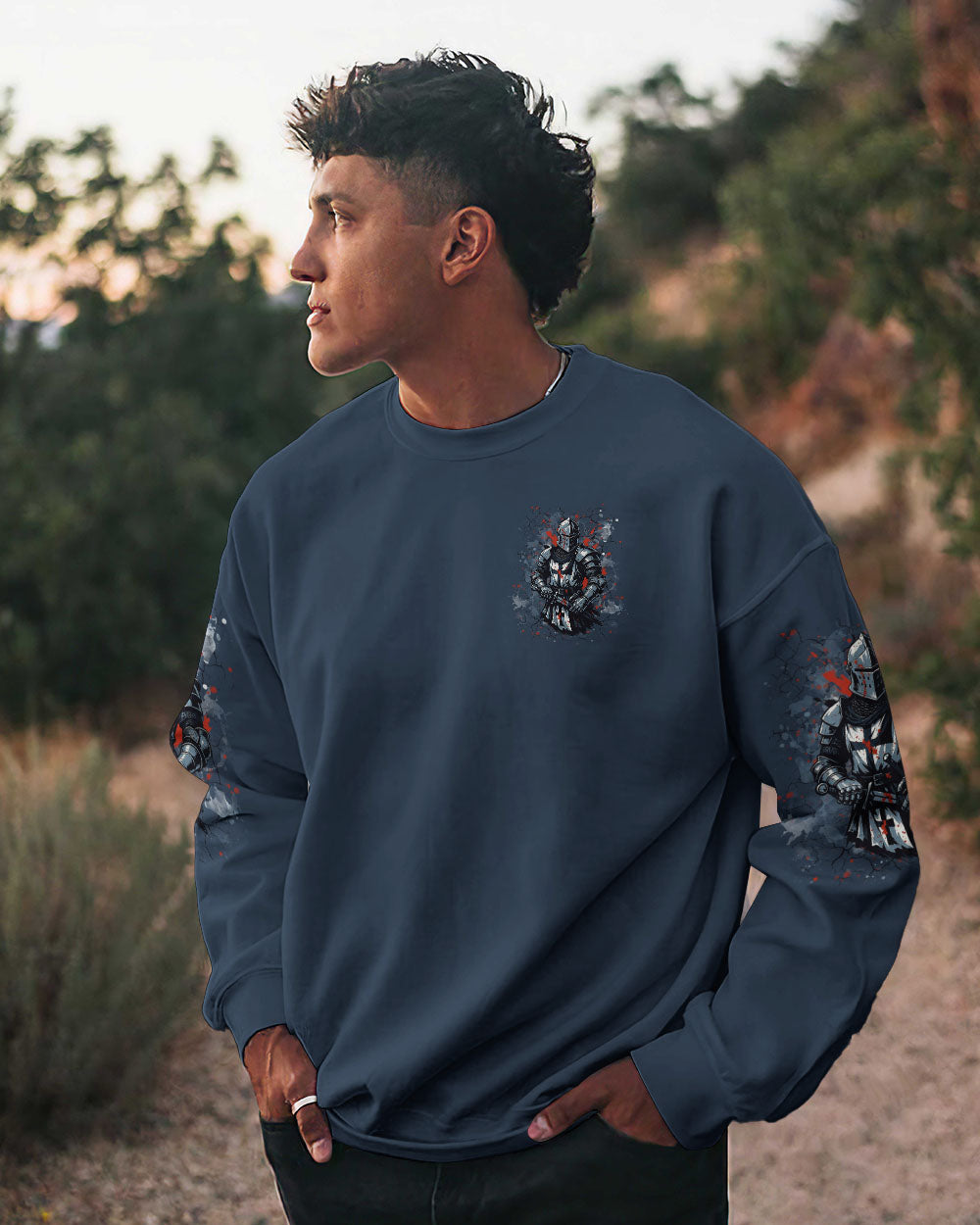 Category_Sweatshirt & Hoodies