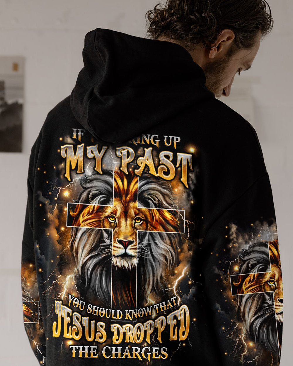 Category_Sweatshirt & Hoodies
