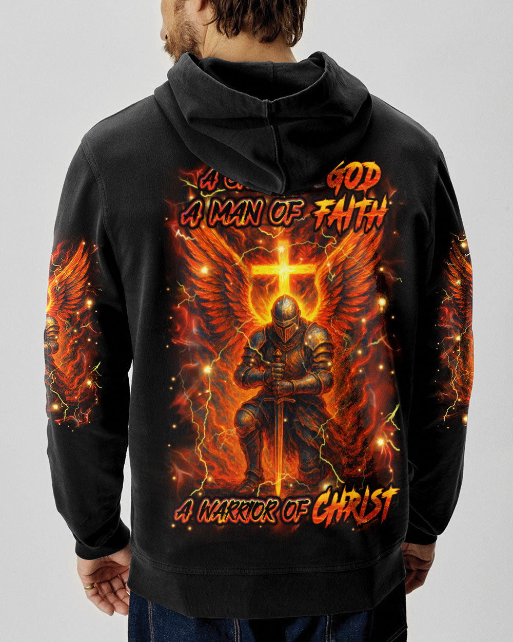Category_Sweatshirt & Hoodies