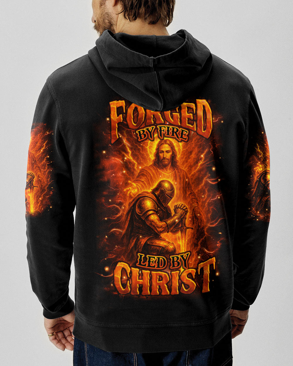 Category_Sweatshirt & Hoodies