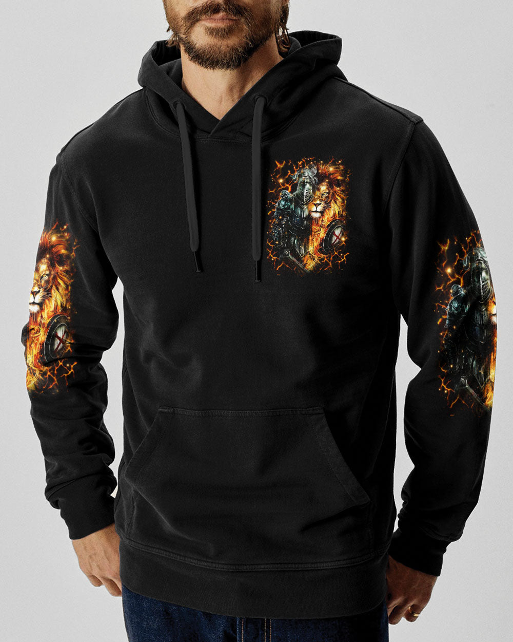 Category_Sweatshirt & Hoodies