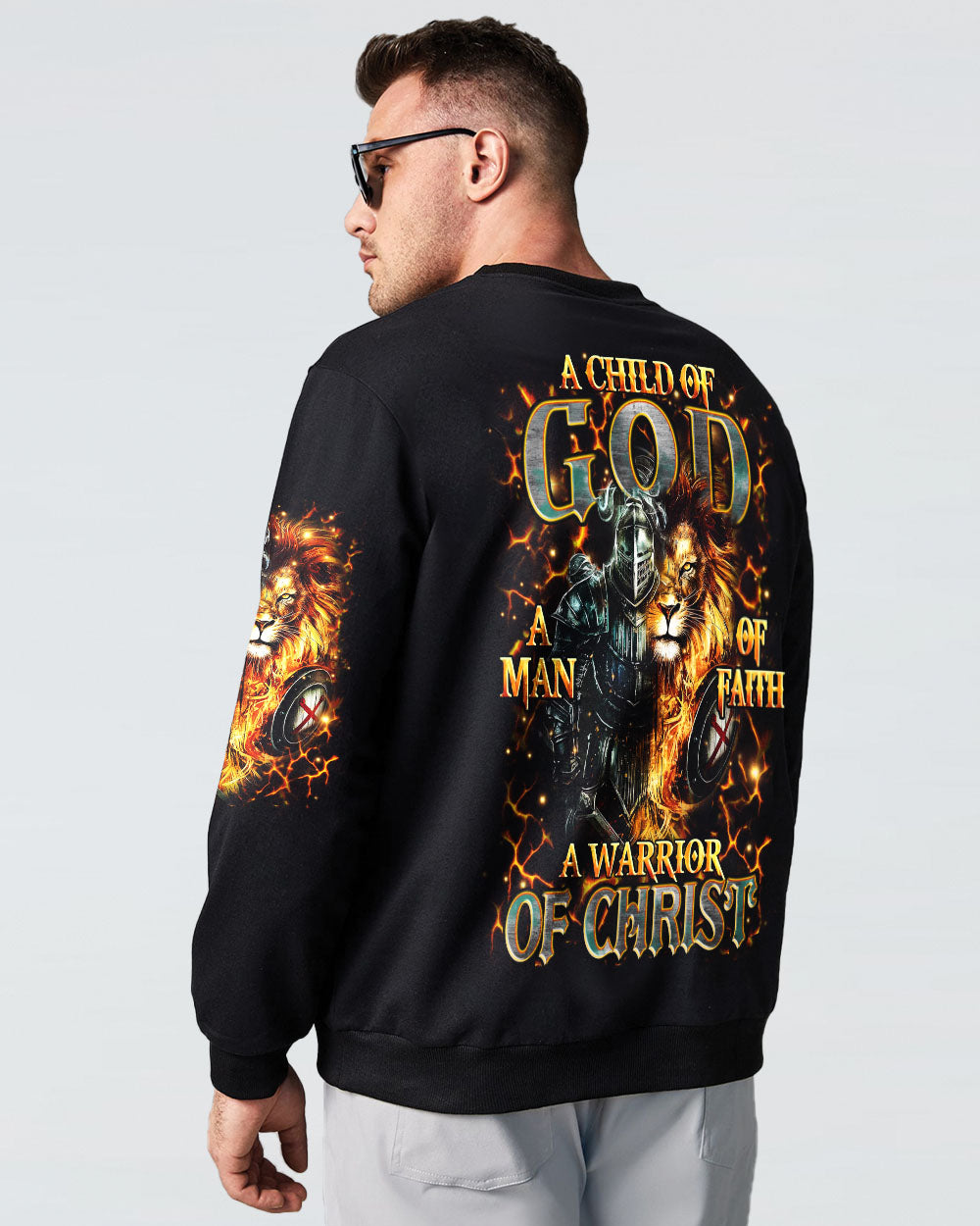 Category_Sweatshirt & Hoodies