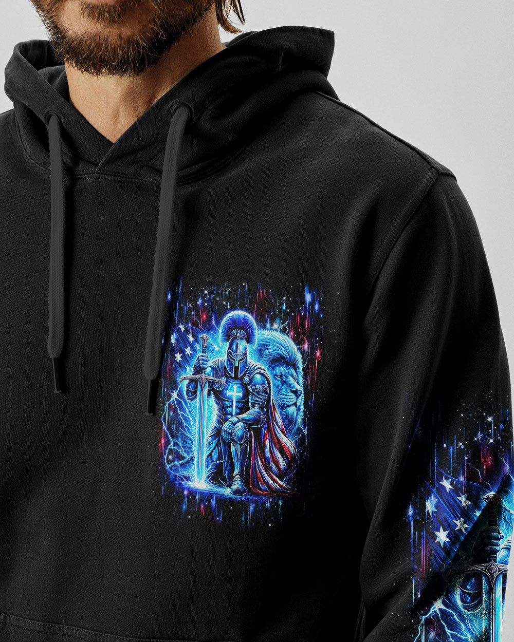 Category_Sweatshirt & Hoodies