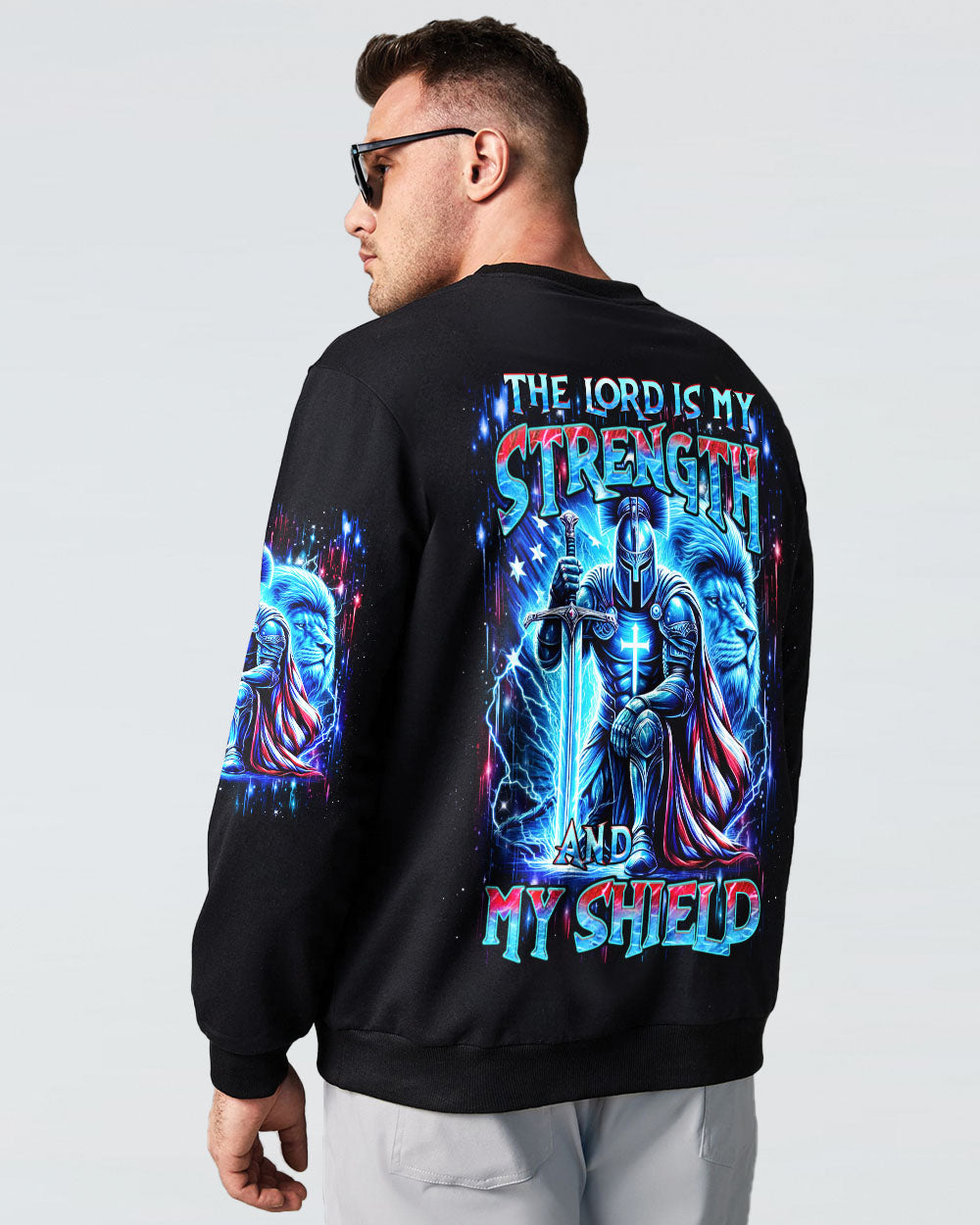 Category_Sweatshirt & Hoodies