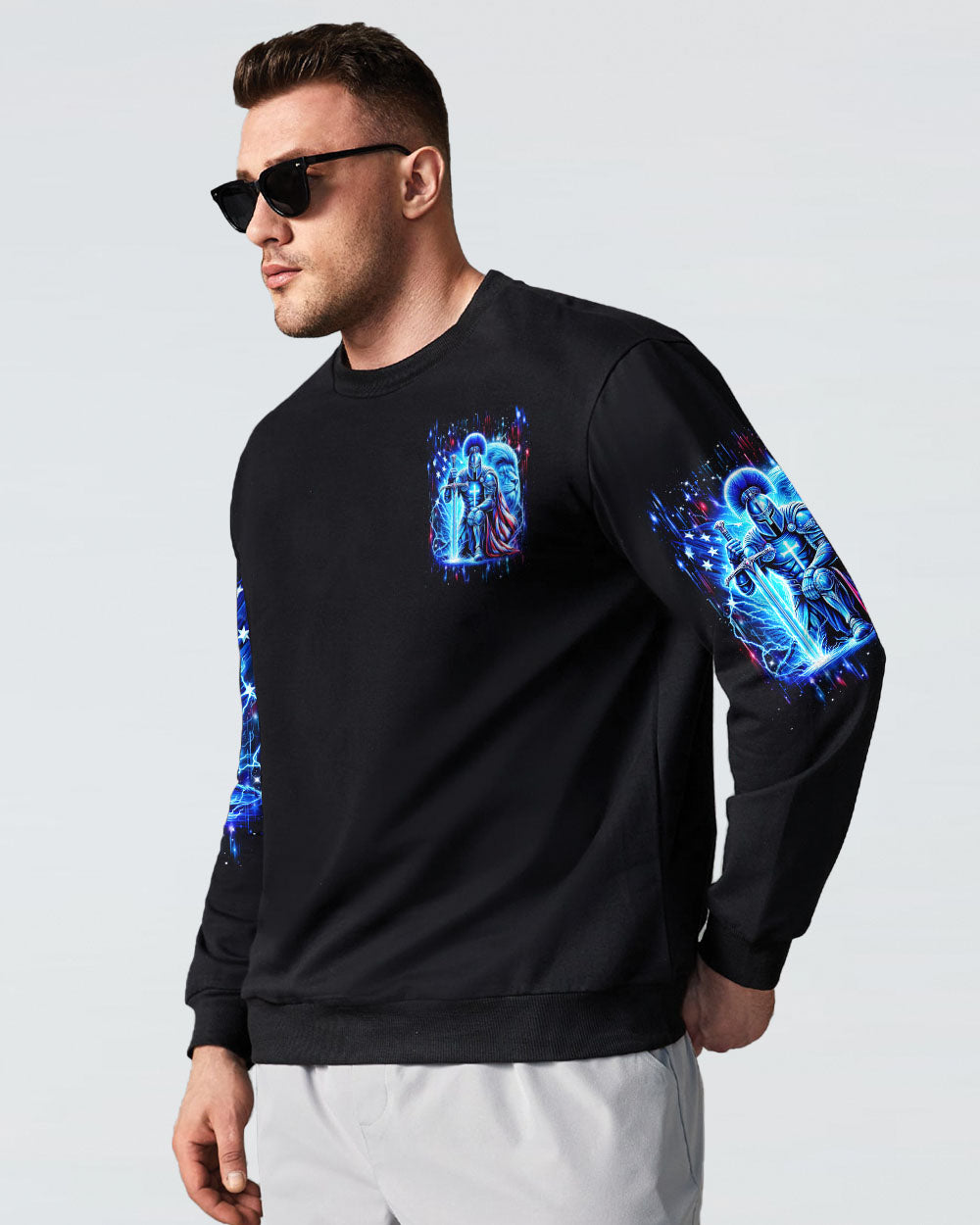 Category_Sweatshirt & Hoodies