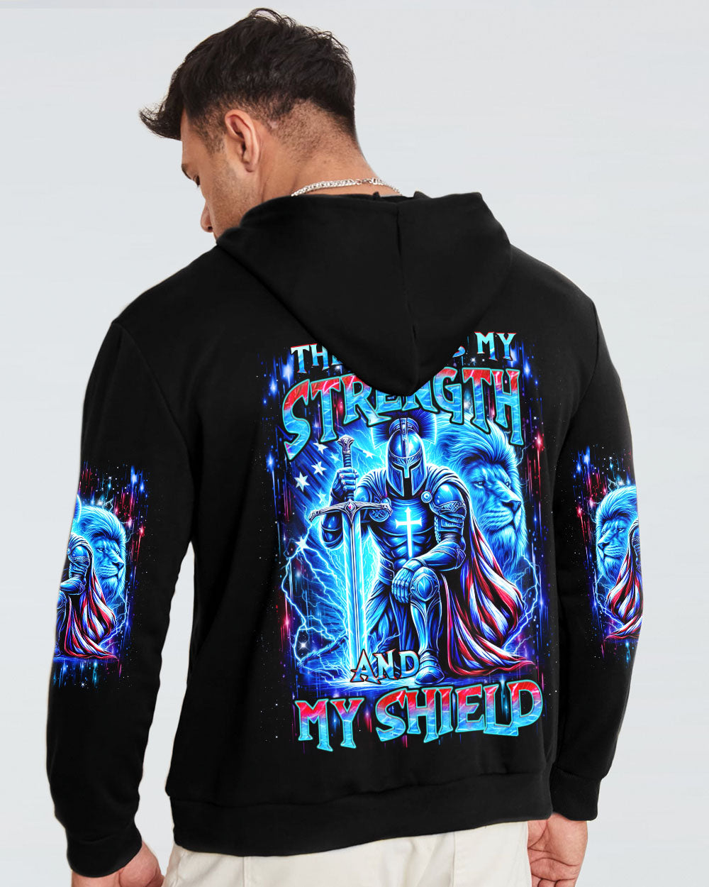 Category_Sweatshirt & Hoodies