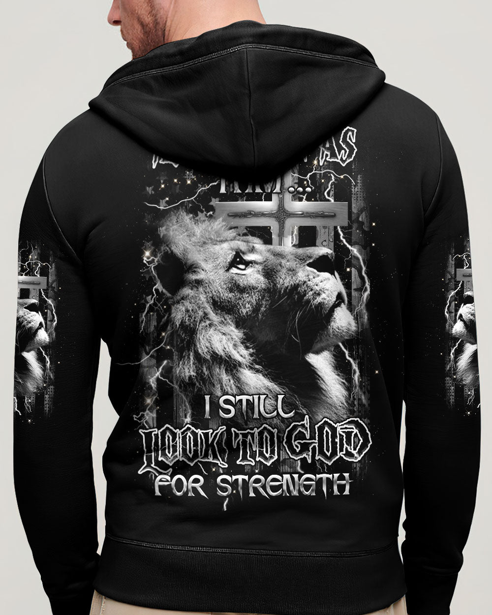Category_Sweatshirt & Hoodies