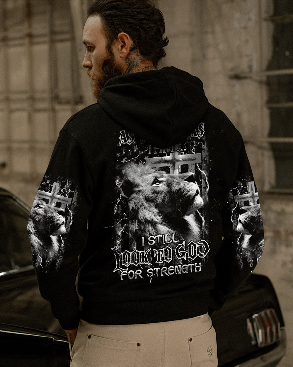 Category_Sweatshirt & Hoodies