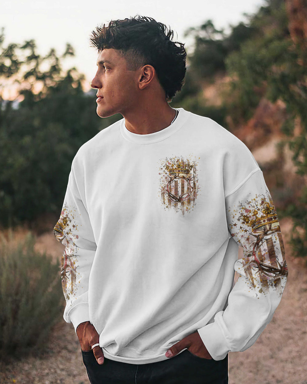 category_Sweatshirt & Hoodies