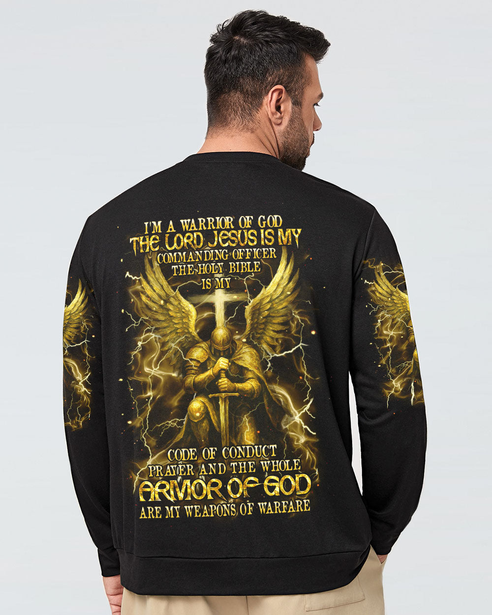 Category_Sweatshirt & Hoodies