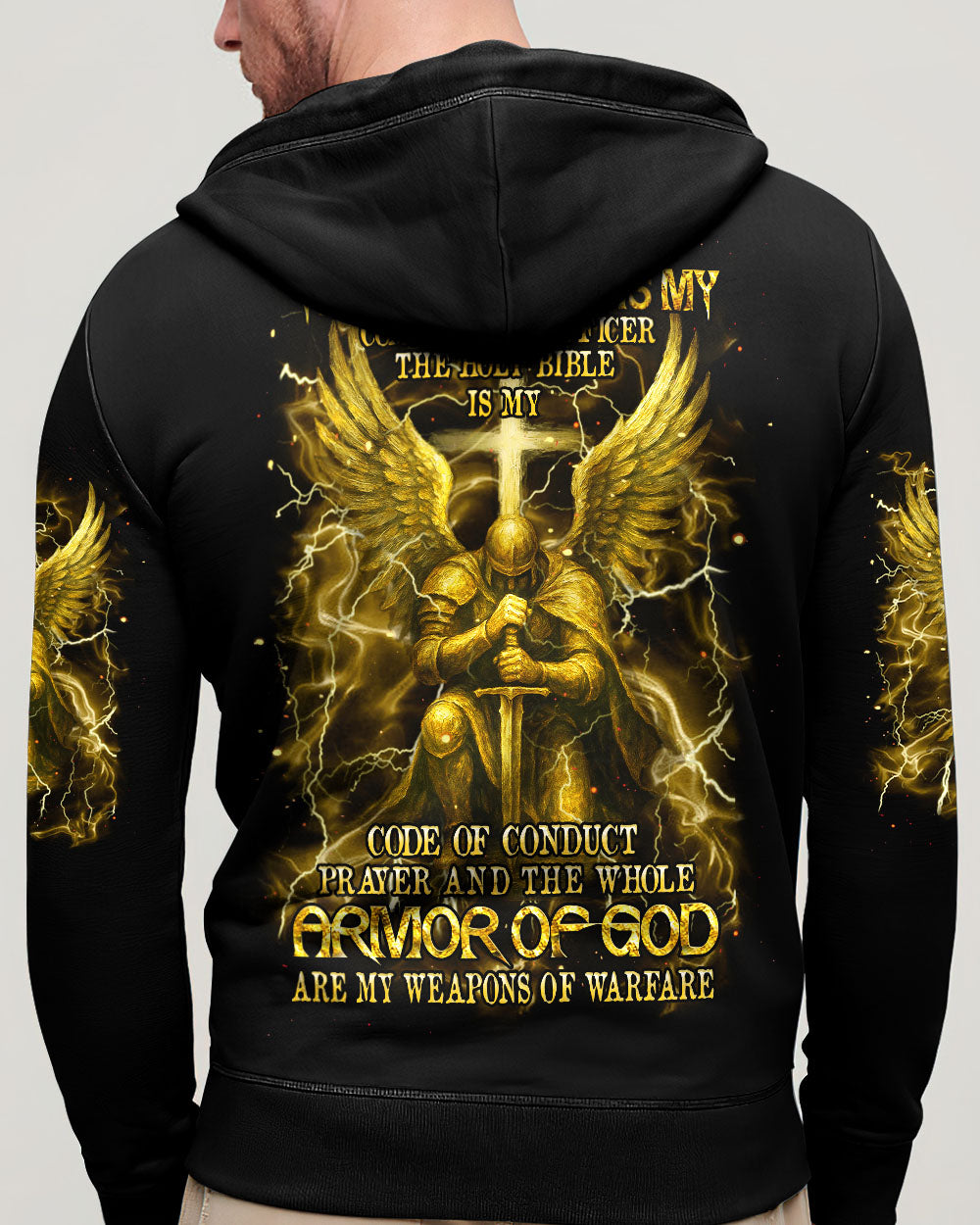 Category_Sweatshirt & Hoodies