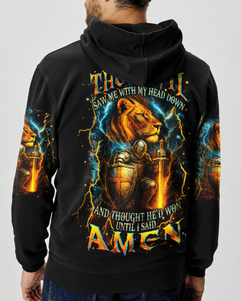 Category_Sweatshirt & Hoodies