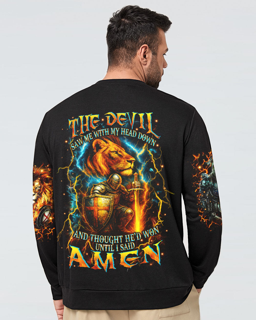 Category_Sweatshirt & Hoodies