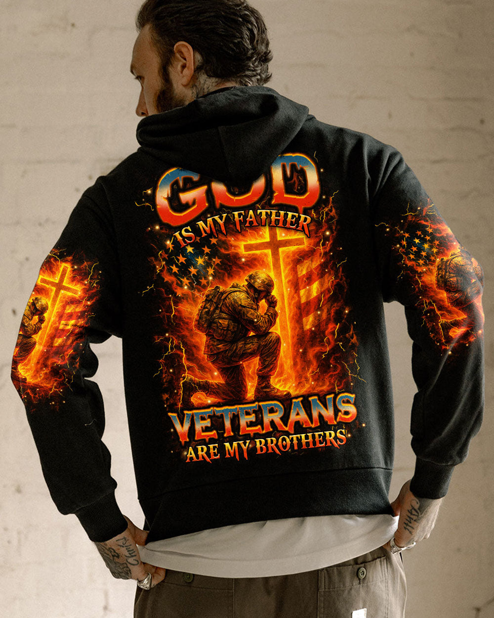 Category_Sweatshirt & Hoodies