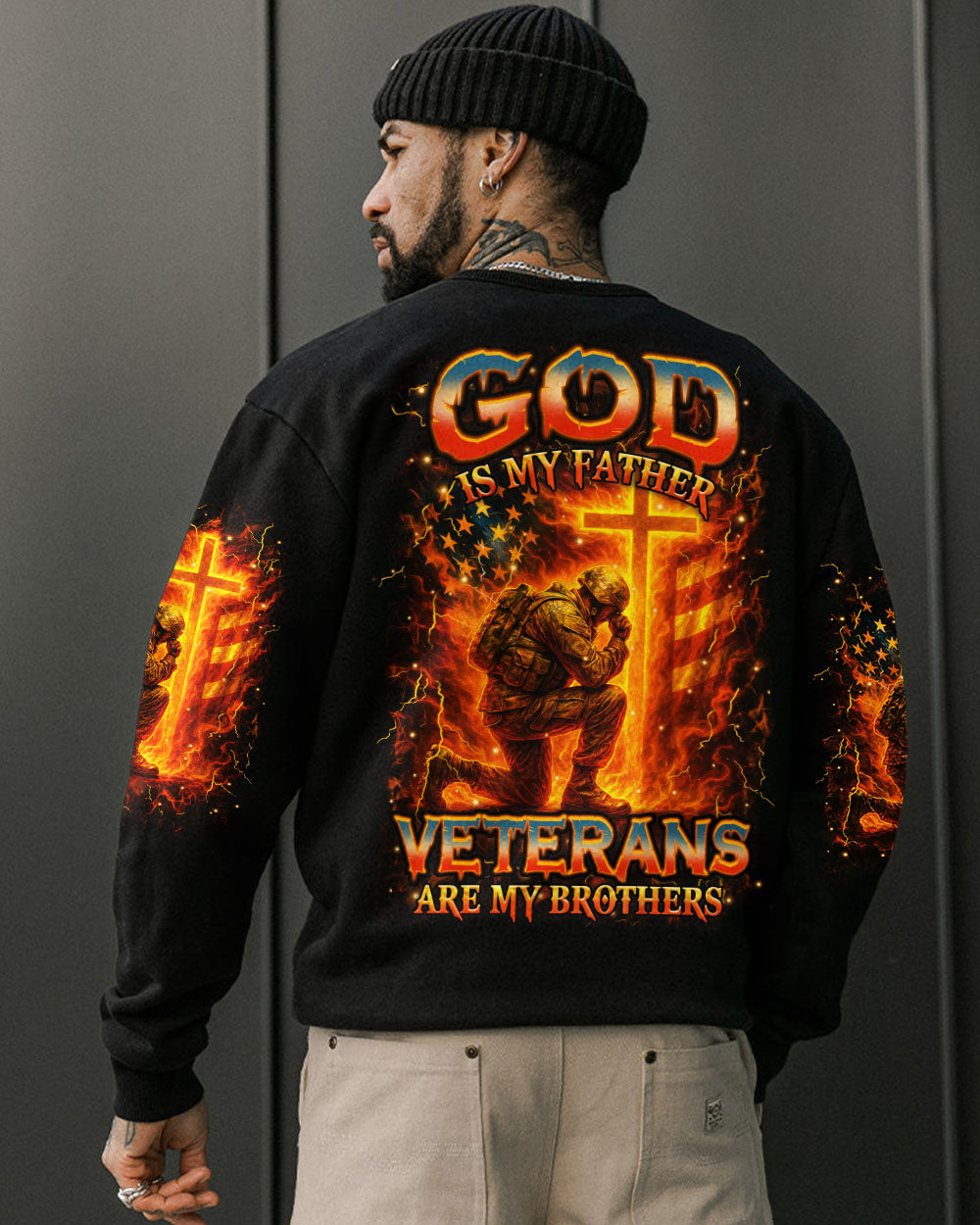 Category_Sweatshirt & Hoodies