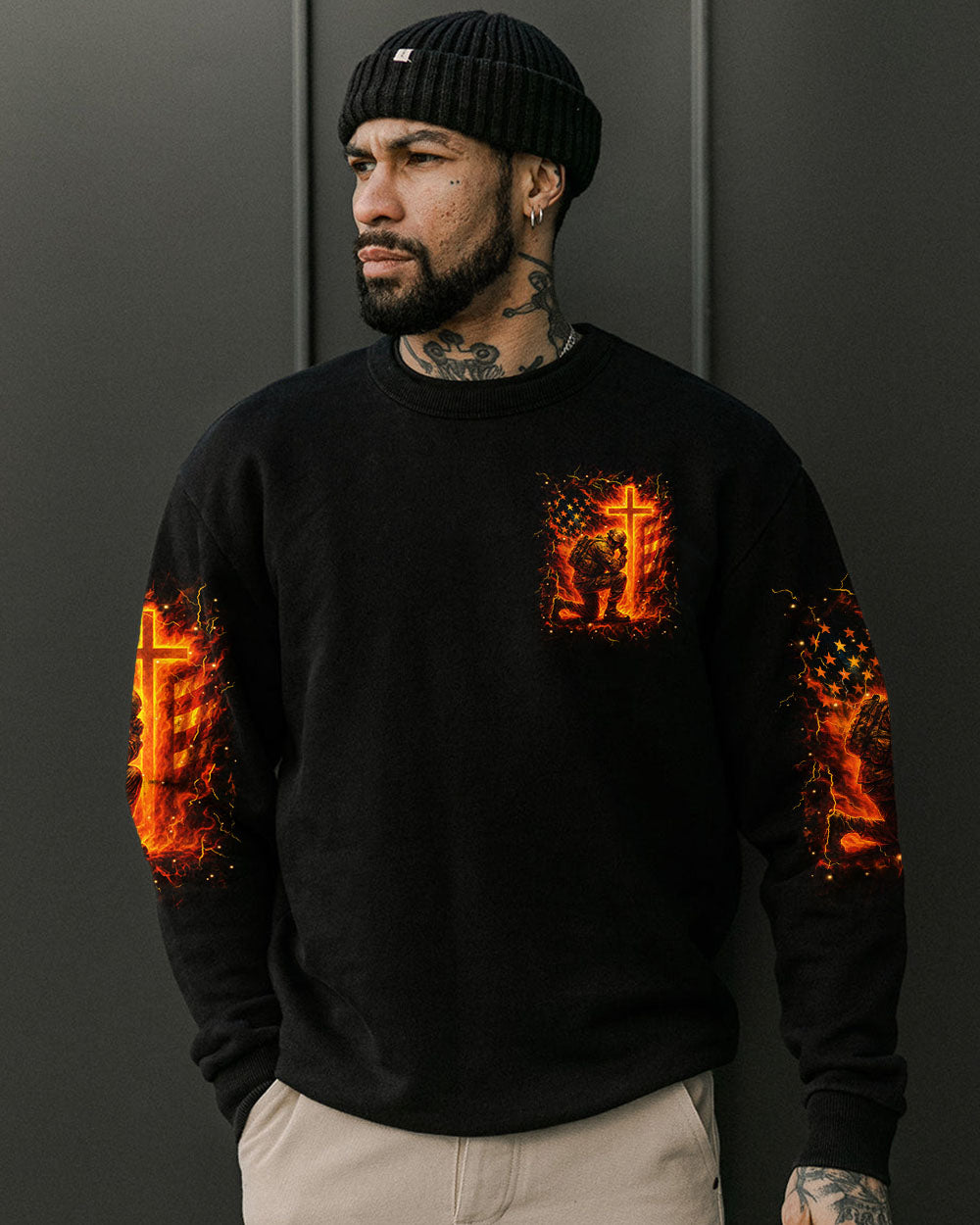 Category_Sweatshirt & Hoodies