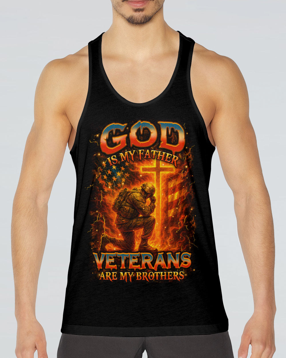 Category_Tanks