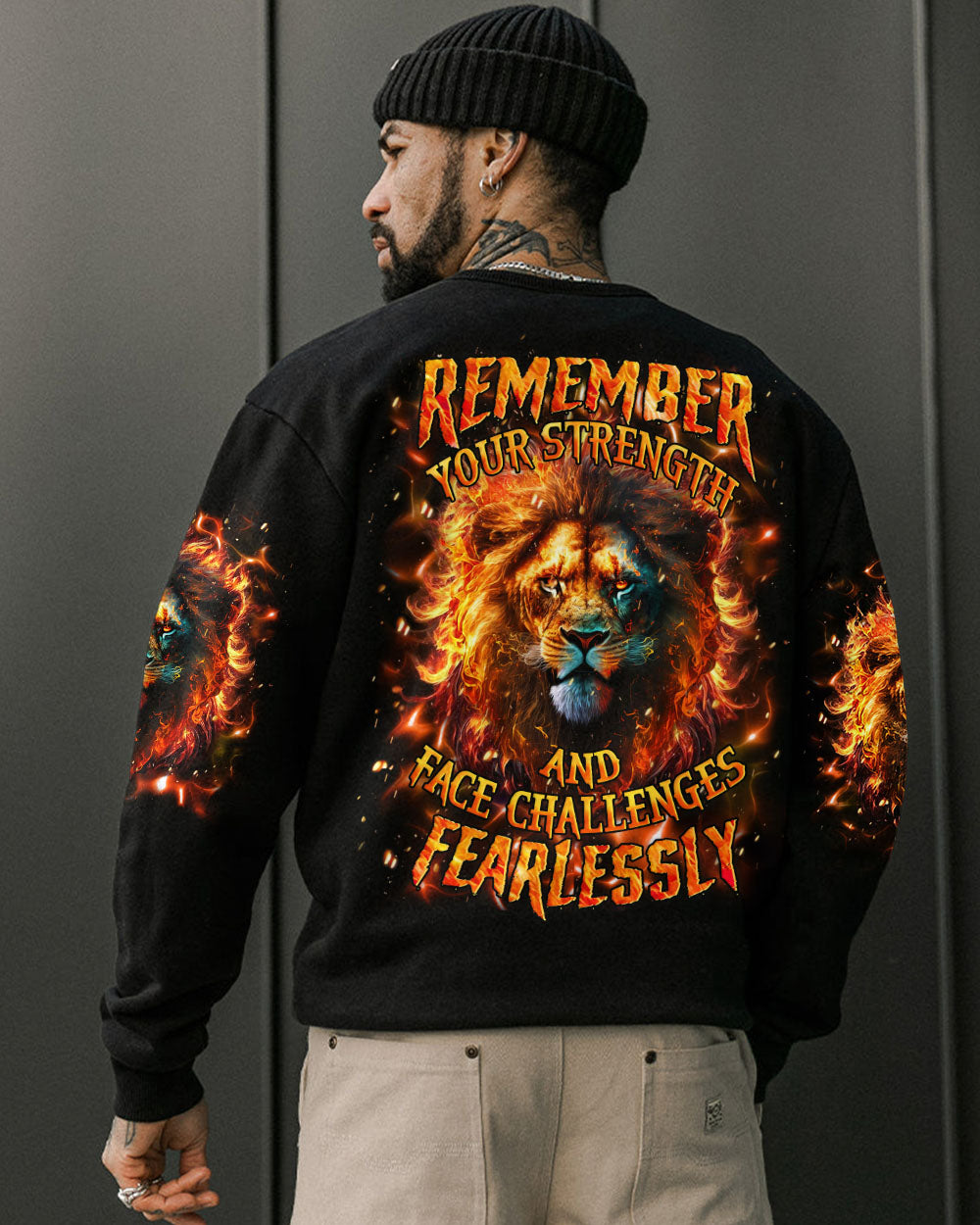 Category_Sweatshirt & Hoodies