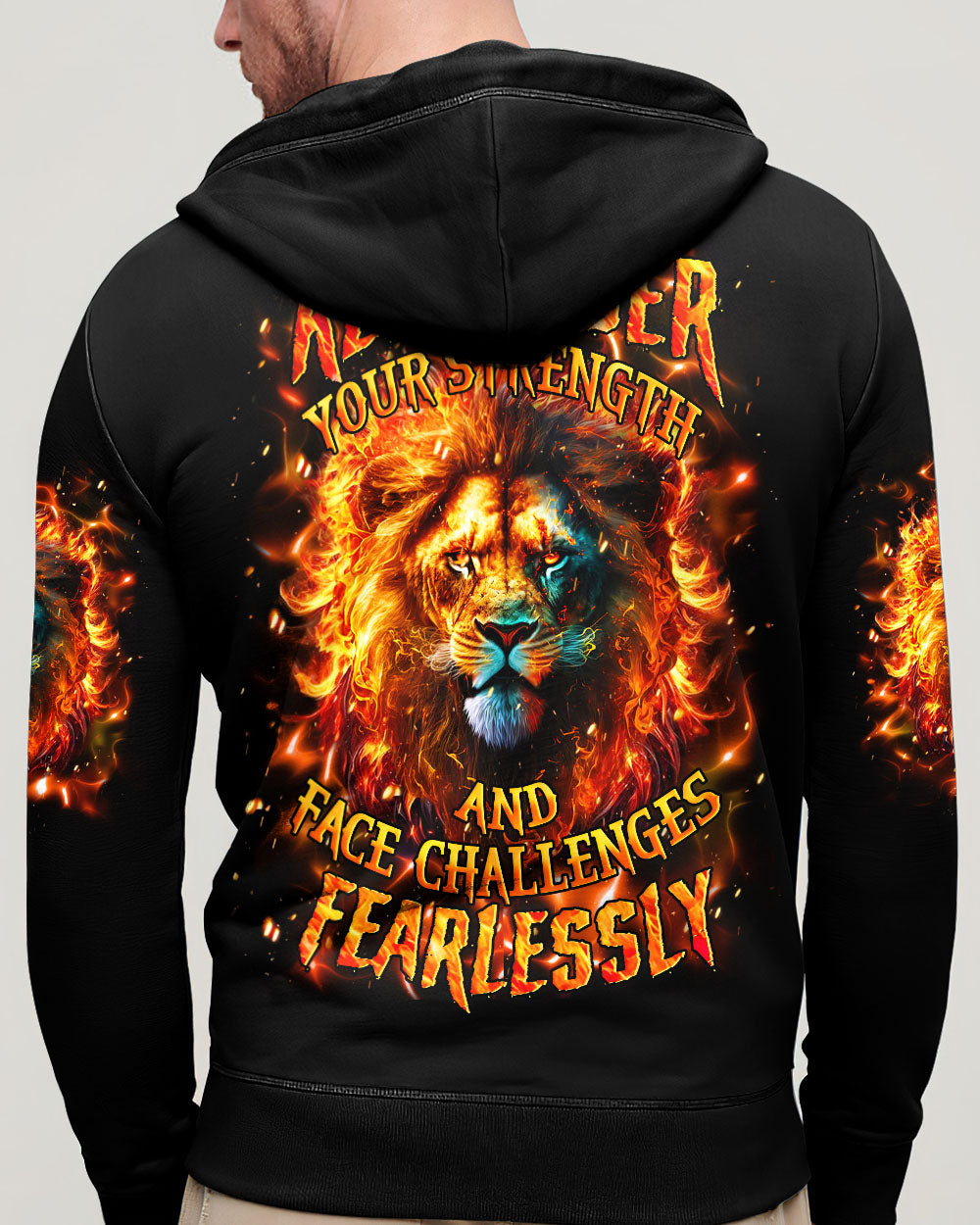 Category_Sweatshirt & Hoodies