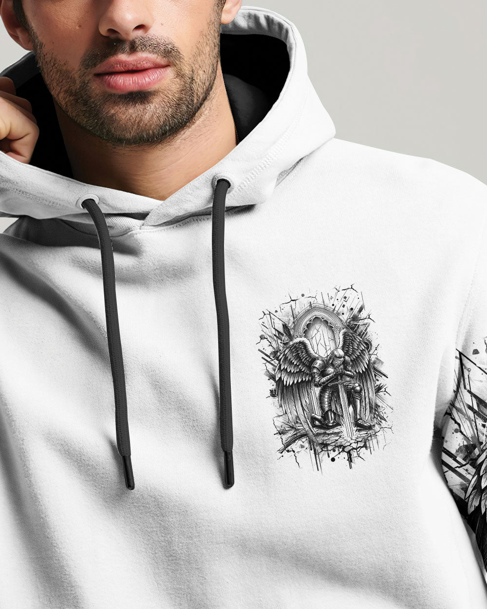 Category_Sweatshirt & Hoodies