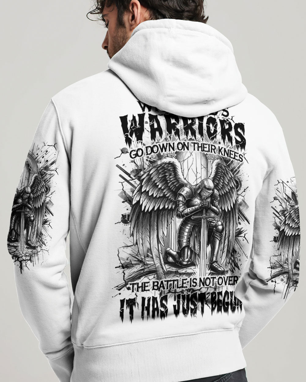Category_Sweatshirt & Hoodies