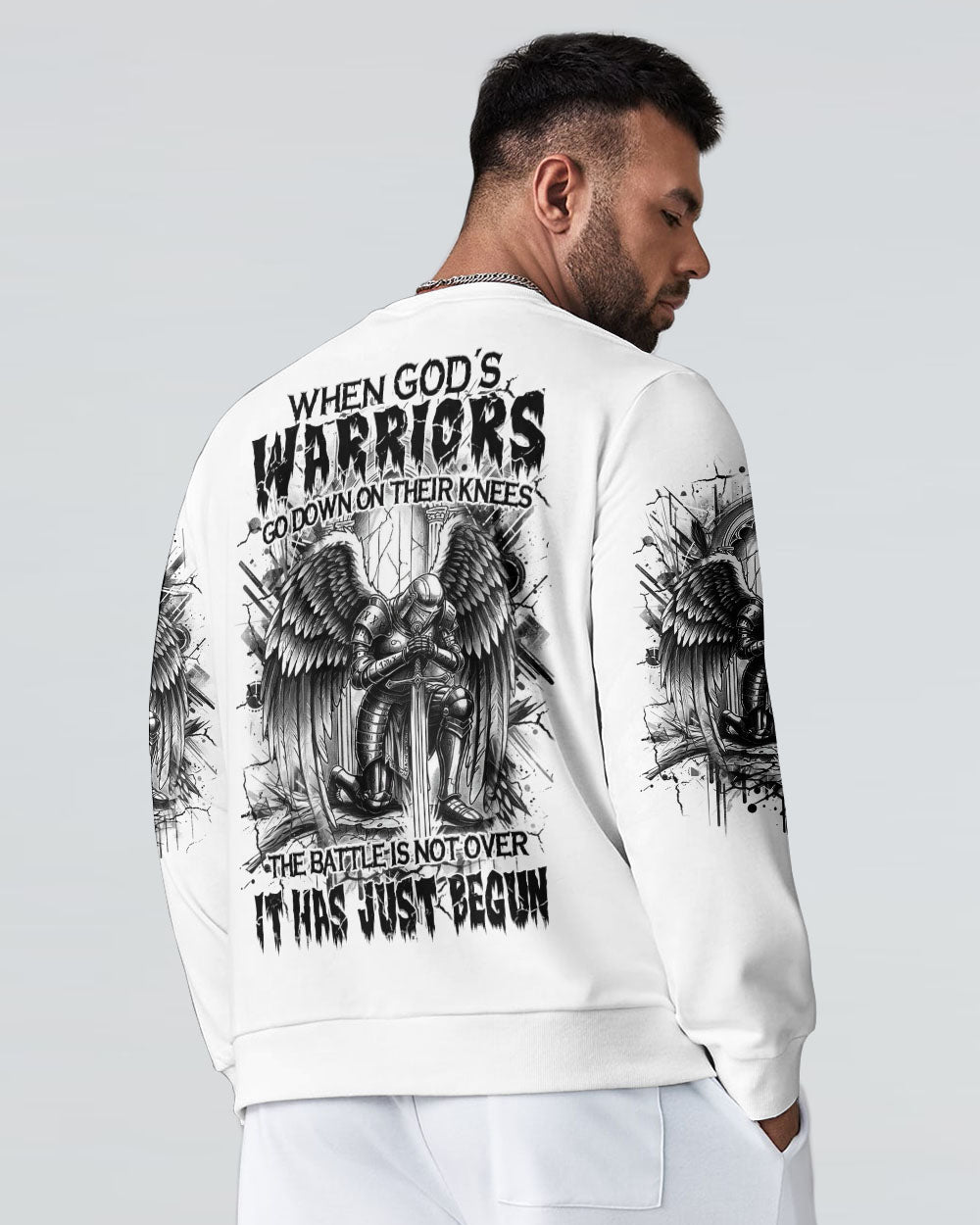 Category_Sweatshirt & Hoodies