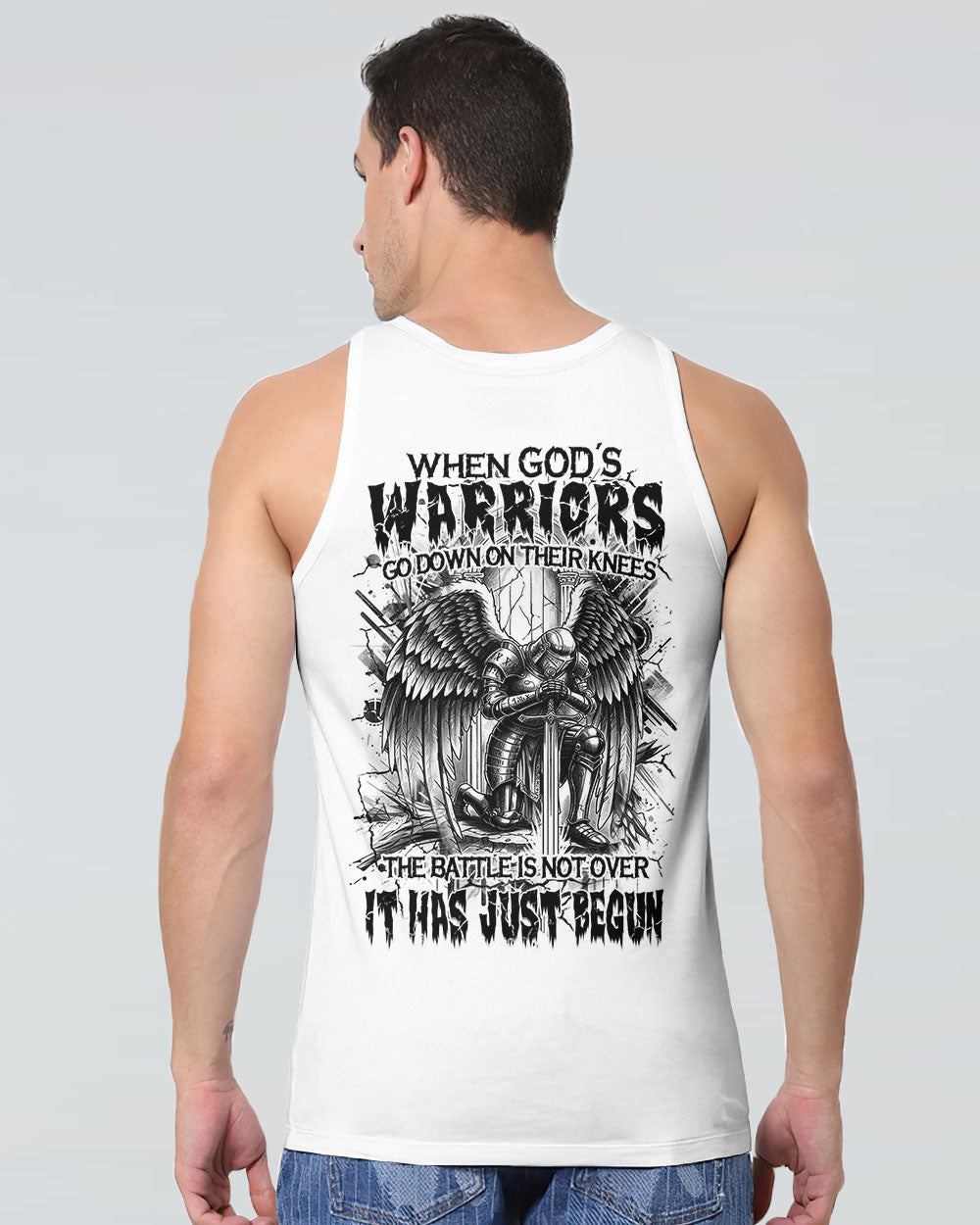 Category_Tanks