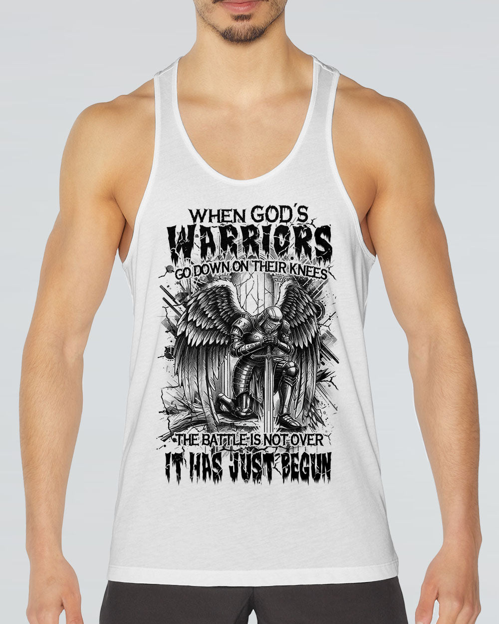 Category_Tanks
