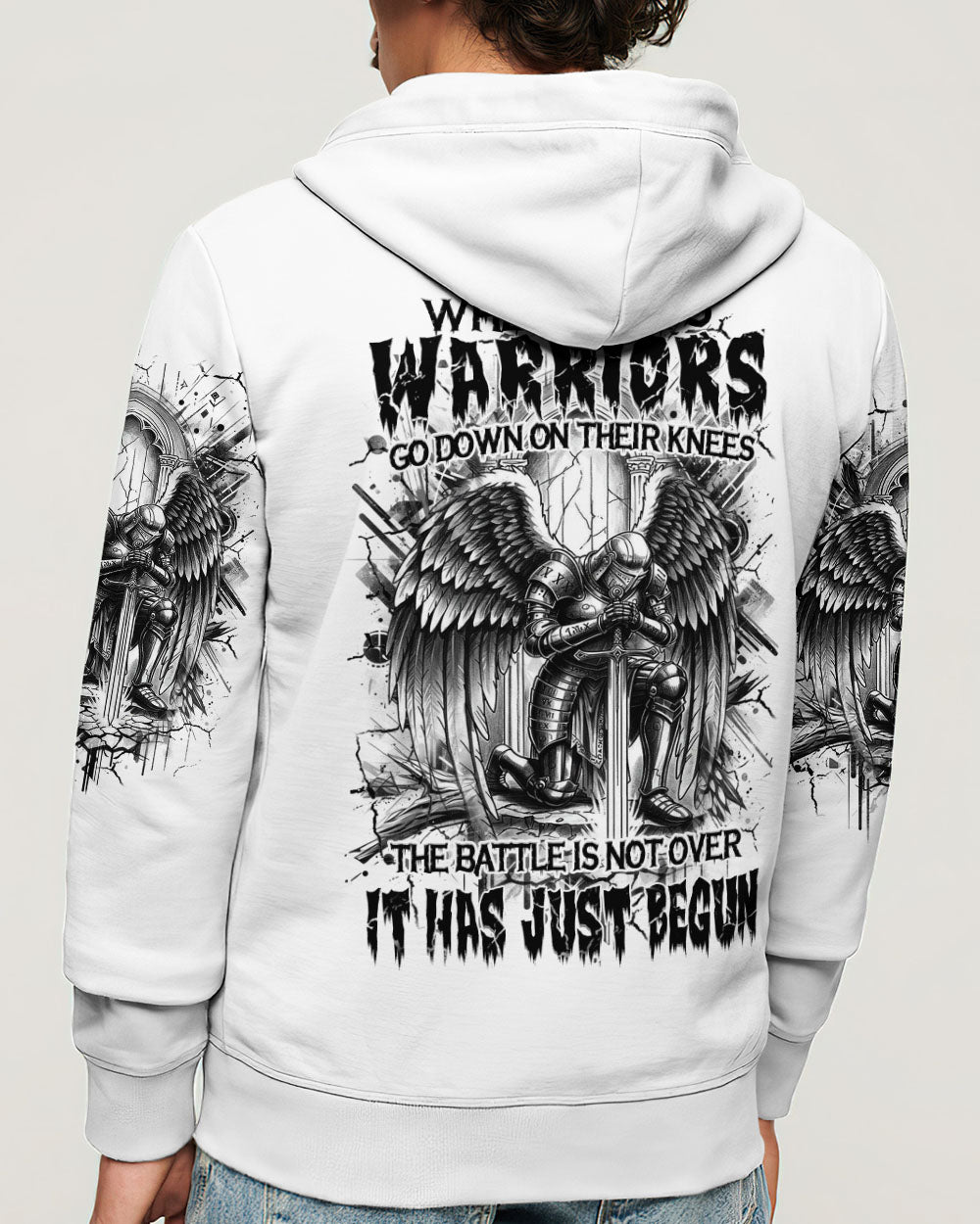 Category_Sweatshirt & Hoodies