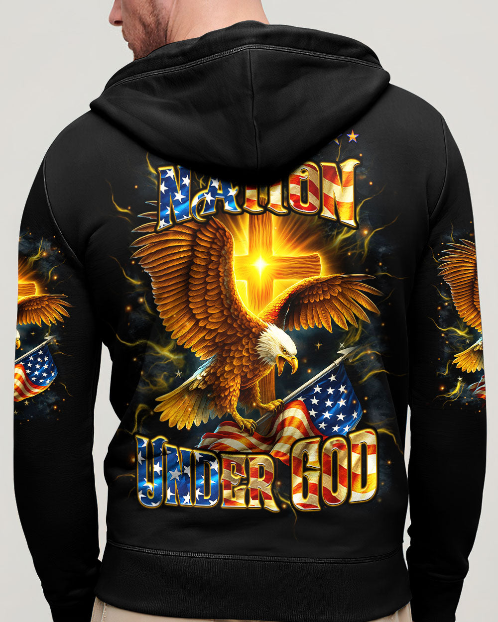 Category_Sweatshirt & Hoodies