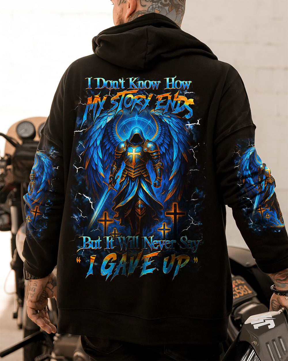 Category_Sweatshirt & Hoodies