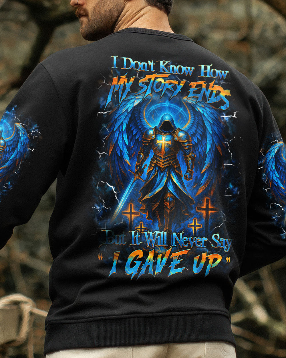 Category_Sweatshirt & Hoodies