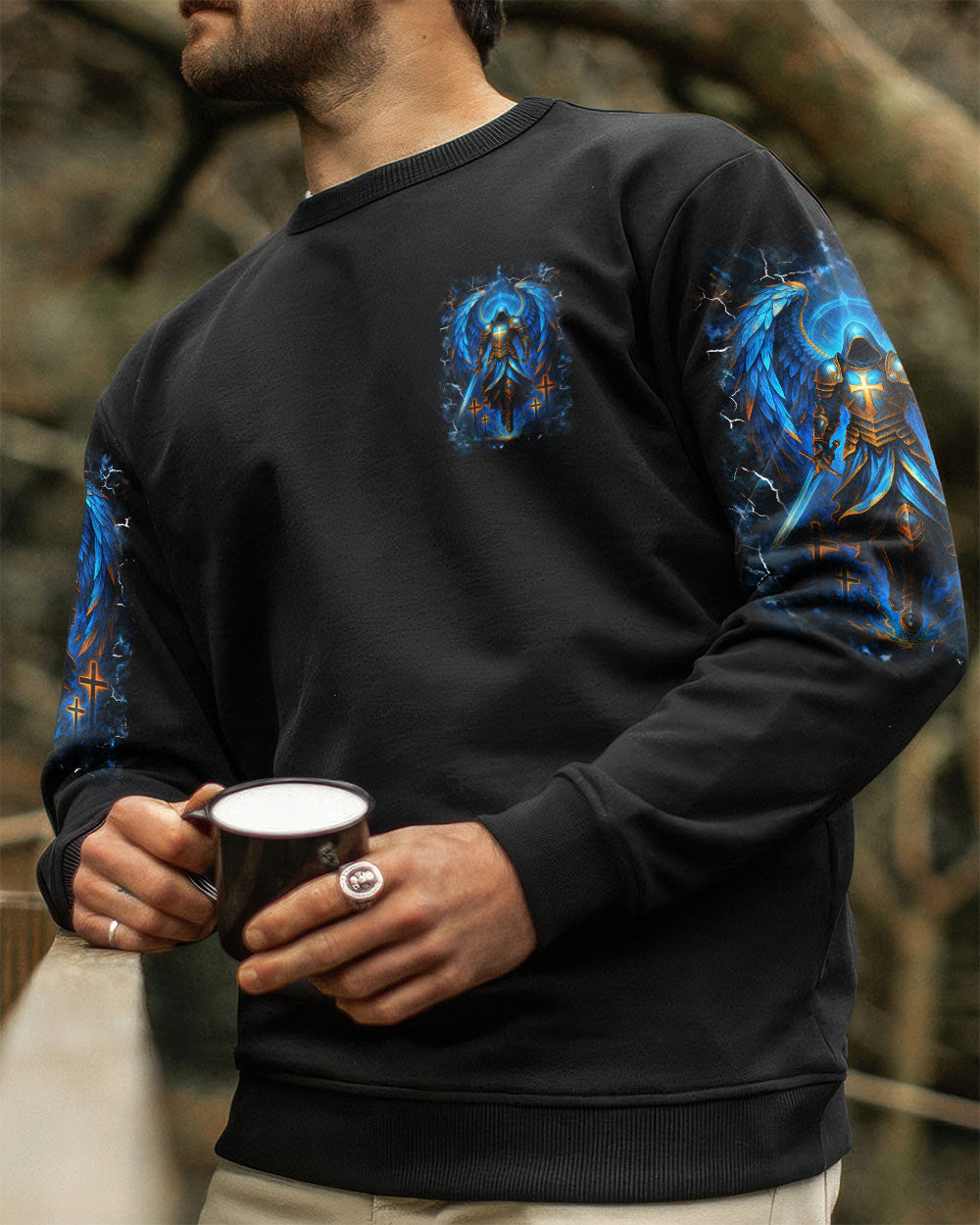 Category_Sweatshirt & Hoodies