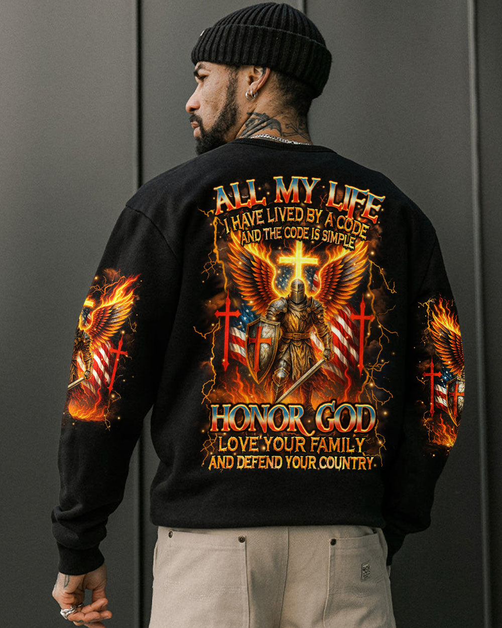 Category_Sweatshirt & Hoodies