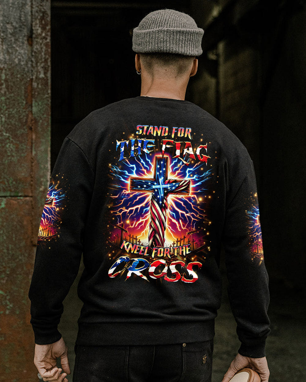 Category_Sweatshirt & Hoodies