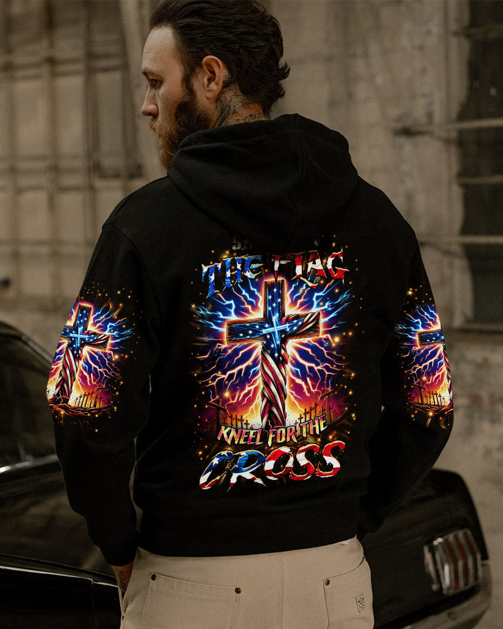 Category_Sweatshirt & Hoodies
