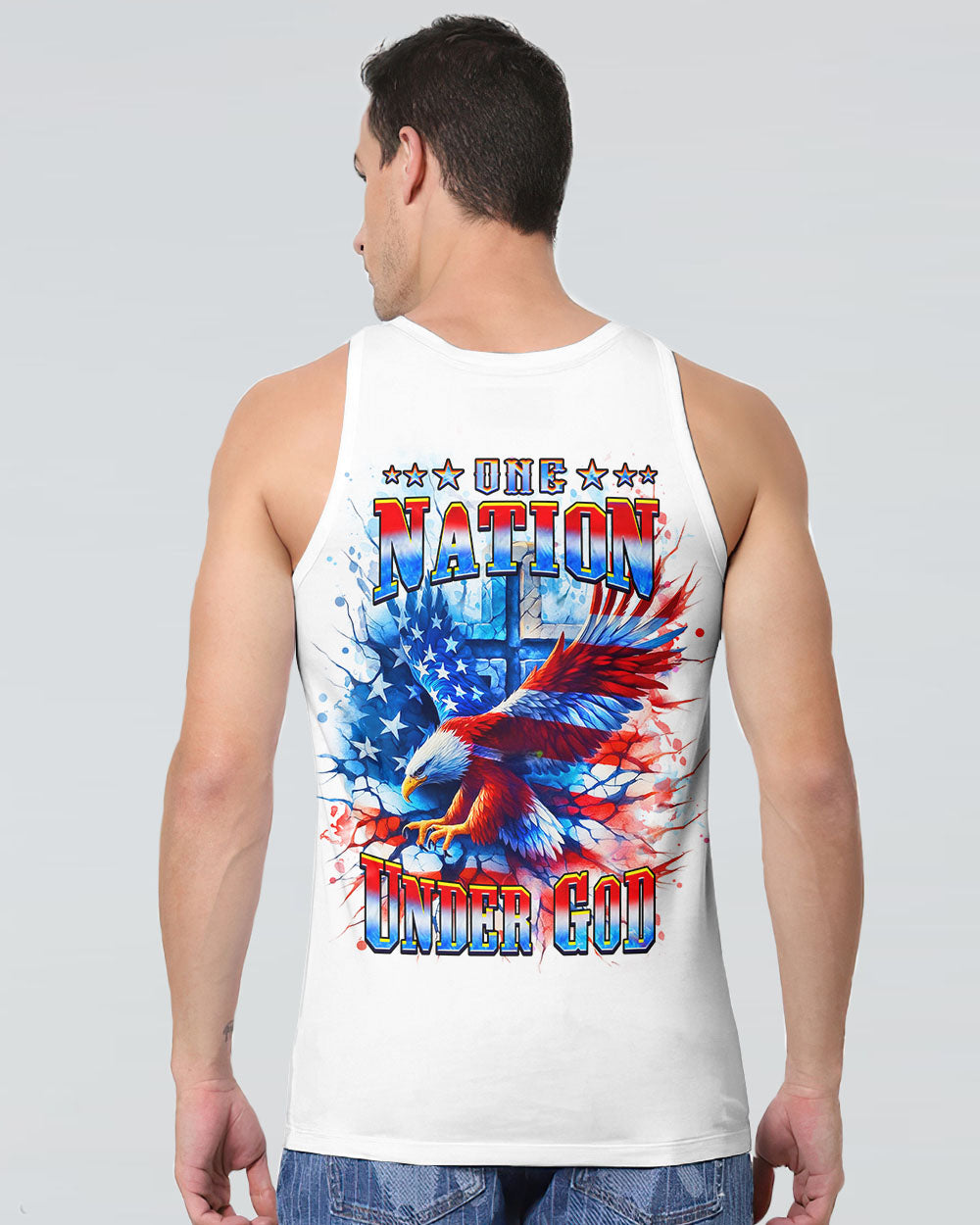Category_Tanks