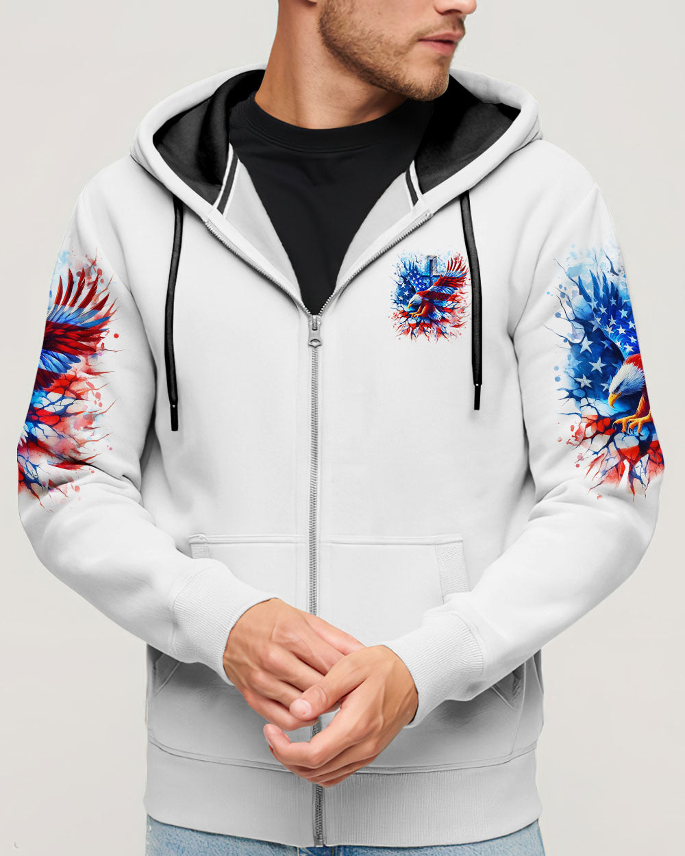 Category_Sweatshirt & Hoodies