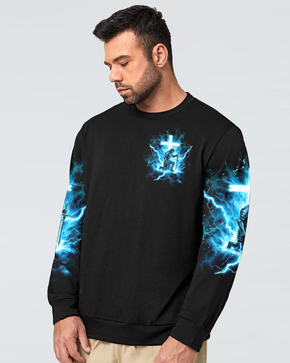 Category_Sweatshirt & Hoodies