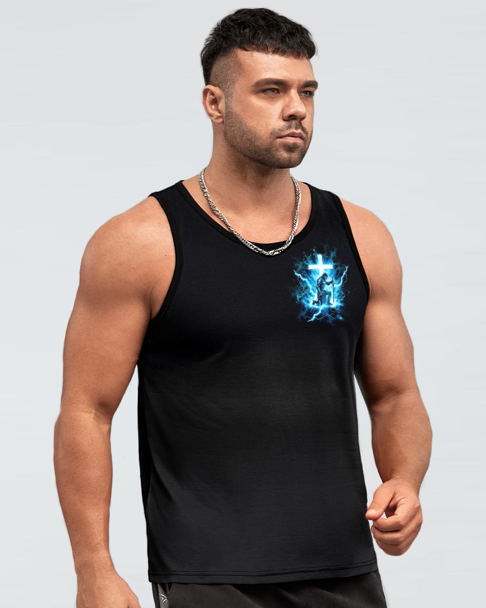 Category_Tanks