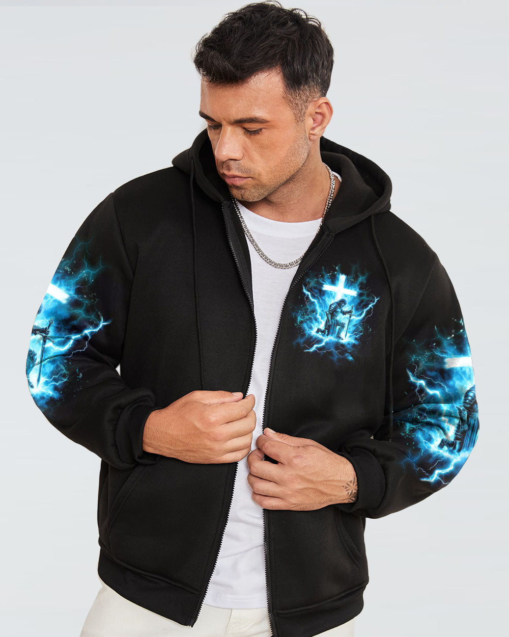Category_Sweatshirt & Hoodies