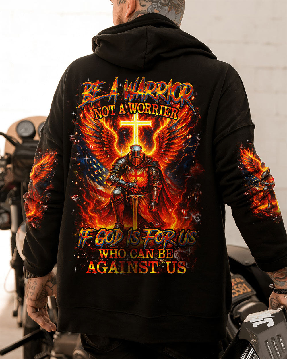 Category_Sweatshirt & Hoodies