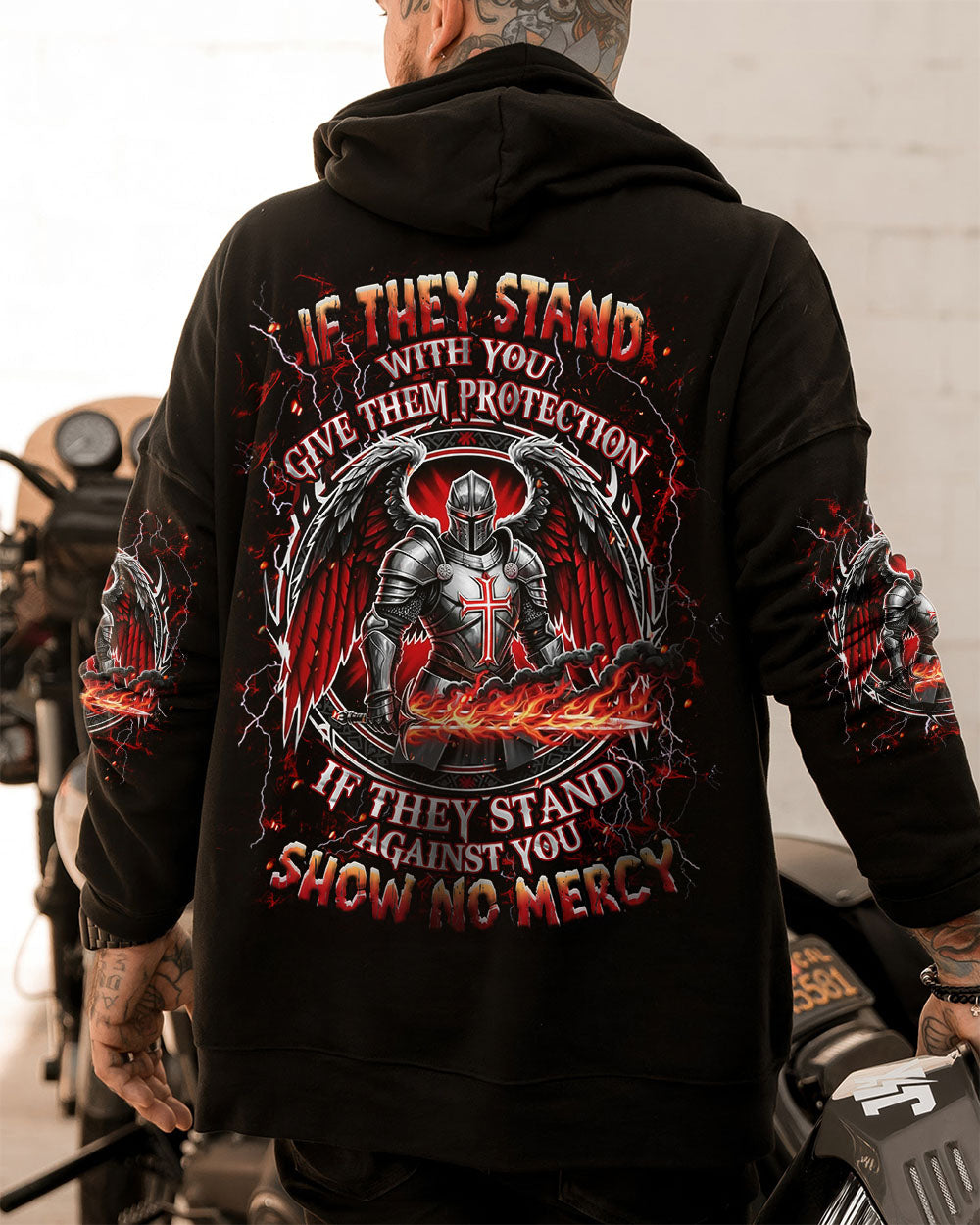 Category_Sweatshirt & Hoodies